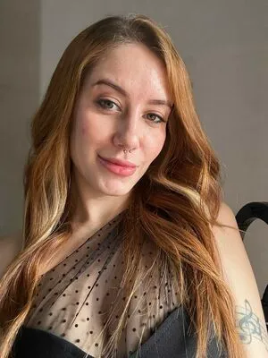 Lais Prado OnlyFans Leaked Free Thumbnail Picture - #fb4dTM6kKG