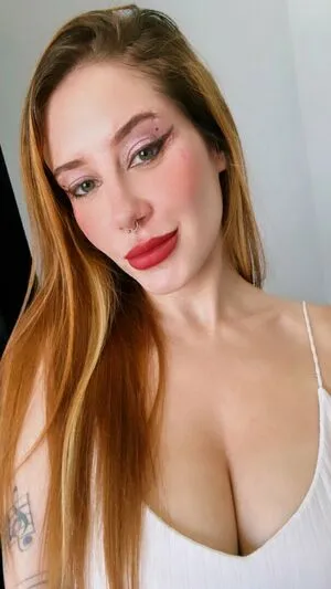 Lais Prado OnlyFans Leaked Free Thumbnail Picture - #jkAKurXpme