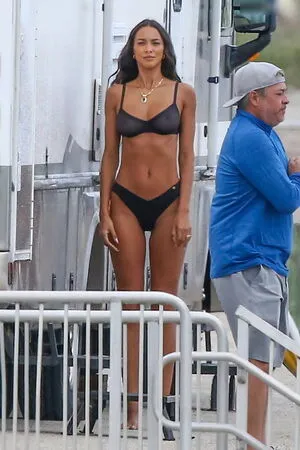 Lais Ribeiro OnlyFans Leaked Free Thumbnail Picture - #0qkAGVHsNF