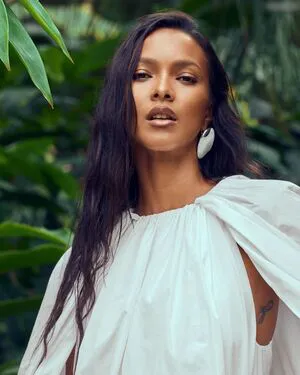 Lais Ribeiro OnlyFans Leaked Free Thumbnail Picture - #2gpL4OQYgx