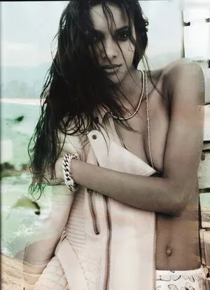 Lais Ribeiro OnlyFans Leaked Free Thumbnail Picture - #2mGsfJhNb6