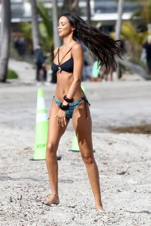 Lais Ribeiro OnlyFans Leaked Free Thumbnail Picture - #2vQypGSYwu