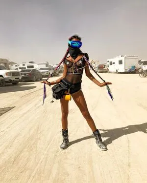Lais Ribeiro OnlyFans Leaked Free Thumbnail Picture - #3ks383VWFz
