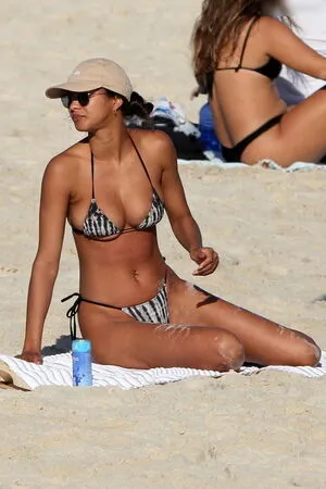 Lais Ribeiro OnlyFans Leaked Free Thumbnail Picture - #53IiKWlpxX