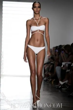 Lais Ribeiro OnlyFans Leaked Free Thumbnail Picture - #5ZAb0U3wNP