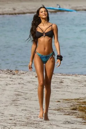 Lais Ribeiro OnlyFans Leaked Free Thumbnail Picture - #7g8LBsRlM3