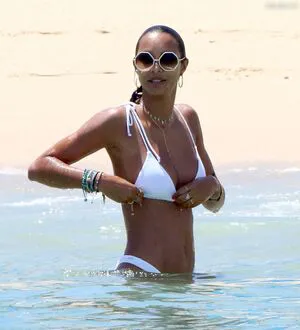 Lais Ribeiro OnlyFans Leaked Free Thumbnail Picture - #8nkfEt844w