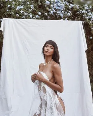 Lais Ribeiro OnlyFans Leaked Free Thumbnail Picture - #HGC1OhkUNi