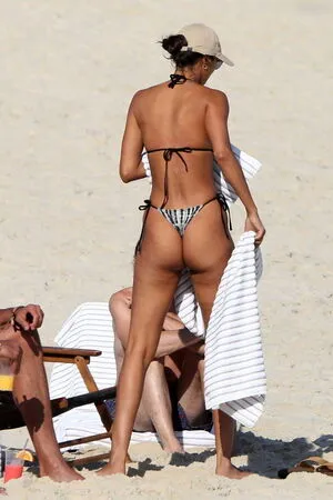 Lais Ribeiro OnlyFans Leaked Free Thumbnail Picture - #HJYBPtdUo7