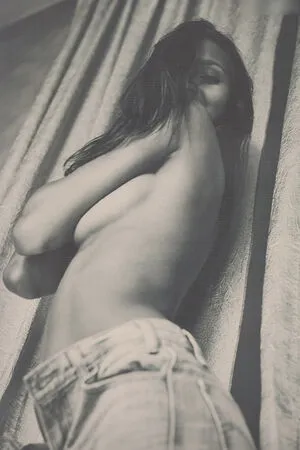 Lais Ribeiro OnlyFans Leaked Free Thumbnail Picture - #IPHVRnKyg9