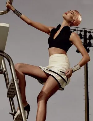 Lais Ribeiro OnlyFans Leaked Free Thumbnail Picture - #IPNwCgcXfs