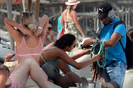 Lais Ribeiro OnlyFans Leaked Free Thumbnail Picture - #Jny9yC95qZ