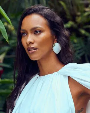 Lais Ribeiro OnlyFans Leaked Free Thumbnail Picture - #L7JXu3QH2C