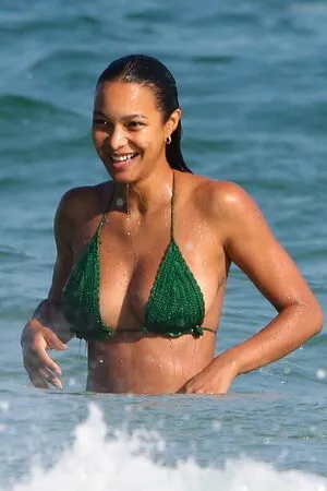 Lais Ribeiro OnlyFans Leaked Free Thumbnail Picture - #MGbkkLHDbt
