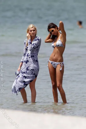 Lais Ribeiro OnlyFans Leaked Free Thumbnail Picture - #RsVGeLBQ5D