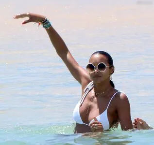 Lais Ribeiro OnlyFans Leaked Free Thumbnail Picture - #Ry6FoKk6uo