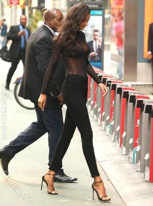 Lais Ribeiro OnlyFans Leaked Free Thumbnail Picture - #TLPcwQpCqA