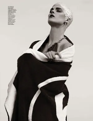 Lais Ribeiro OnlyFans Leaked Free Thumbnail Picture - #UDviS9xfge