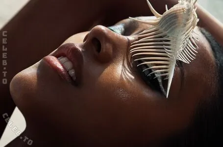 Lais Ribeiro OnlyFans Leaked Free Thumbnail Picture - #UT1XVrIj1s