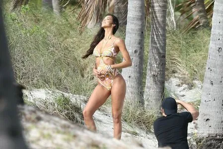 Lais Ribeiro OnlyFans Leaked Free Thumbnail Picture - #UlUYWpttQ5