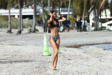 Lais Ribeiro OnlyFans Leaked Free Thumbnail Picture - #XkEipqdTdP