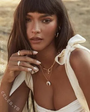 Lais Ribeiro OnlyFans Leaked Free Thumbnail Picture - #Yla3DmWrEh