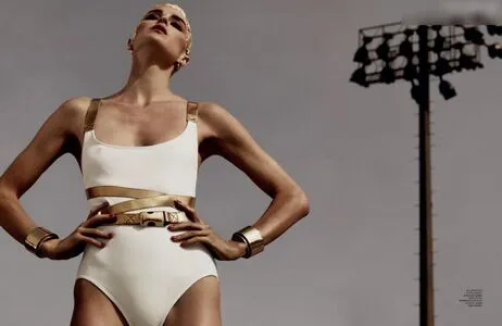 Lais Ribeiro OnlyFans Leaked Free Thumbnail Picture - #ZWjhW3fILV