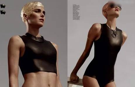 Lais Ribeiro OnlyFans Leaked Free Thumbnail Picture - #ZZ1HrIbkMd