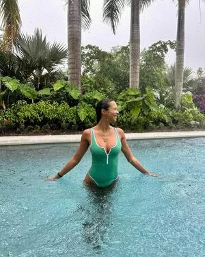 Lais Ribeiro OnlyFans Leaked Free Thumbnail Picture - #a5HfgM9kkI