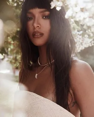 Lais Ribeiro OnlyFans Leaked Free Thumbnail Picture - #chGf2cZTjN