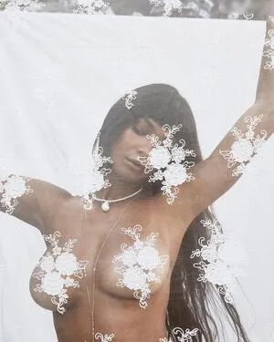 Lais Ribeiro OnlyFans Leaked Free Thumbnail Picture - #dGRQDS2FZM