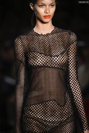 Lais Ribeiro OnlyFans Leaked Free Thumbnail Picture - #dOfB21pYKS