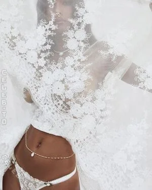 Lais Ribeiro OnlyFans Leaked Free Thumbnail Picture - #ocRwyPSIAi