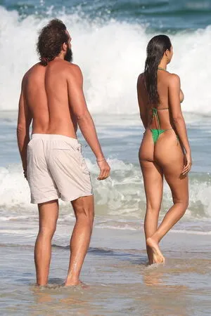 Lais Ribeiro OnlyFans Leaked Free Thumbnail Picture - #pKmQHBgF0F