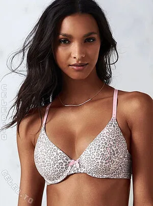 Lais Ribeiro OnlyFans Leaked Free Thumbnail Picture - #qEjZ0P1M1j