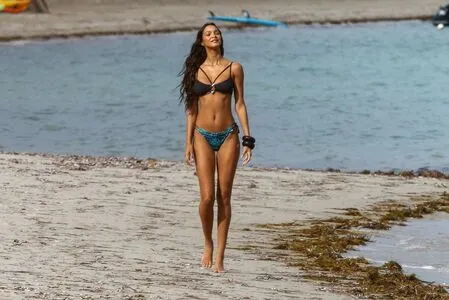 Lais Ribeiro OnlyFans Leaked Free Thumbnail Picture - #qLjUaSYPLu