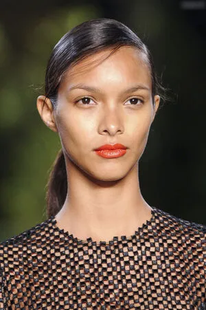 Lais Ribeiro OnlyFans Leaked Free Thumbnail Picture - #qTx1qtjwv8