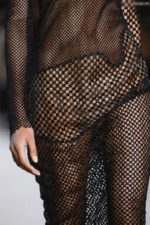 Lais Ribeiro OnlyFans Leaked Free Thumbnail Picture - #sljlBsxtD2