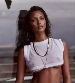 Lais Ribeiro OnlyFans Leaked Free Thumbnail Picture - #tas6504wA8