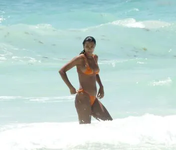 Lais Ribeiro OnlyFans Leaked Free Thumbnail Picture - #zPfYHqnitd