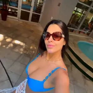 Lais Rodrigues Caldas OnlyFans Leaked Free Thumbnail Picture - #BvChWi6MFV