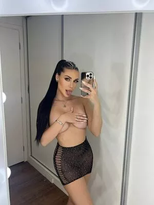 Laisa Moraes OnlyFans Leaked Free Thumbnail Picture - #YhBXfhufXd