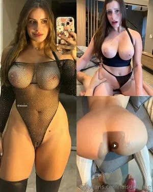 Laisdiasfree OnlyFans Leaked Free Thumbnail Picture - #rCYnOi7e6f