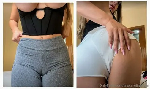 Laisdiasfree OnlyFans Leaked Free Thumbnail Picture - #rfBBOUHTwU
