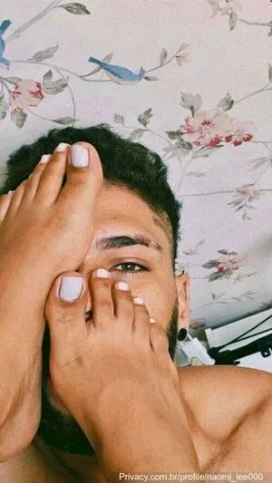 Laish Scully OnlyFans Leaked Free Thumbnail Picture - #ZTNJLqAI58