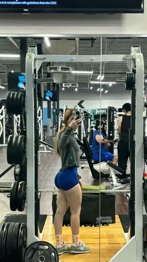 Laishalifts OnlyFans Leaked Free Thumbnail Picture - #HZGiNIeSVb