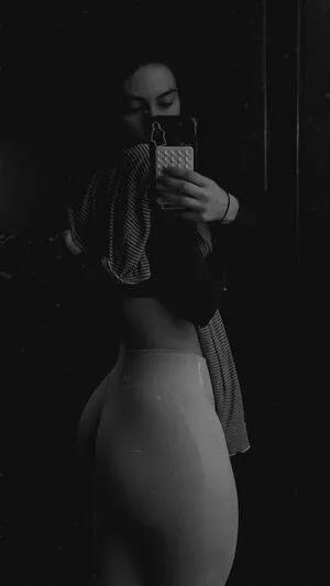 Laishalifts OnlyFans Leaked Free Thumbnail Picture - #NGJ28k87H3