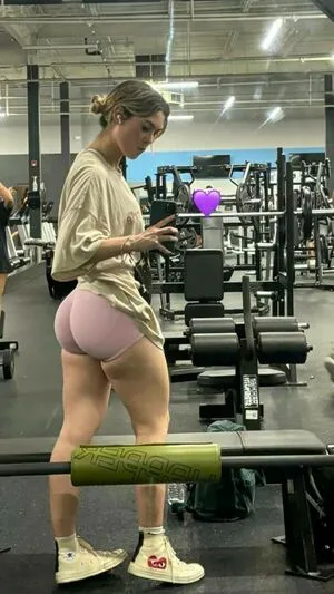 Laishalifts OnlyFans Leaked Free Thumbnail Picture - #v4rVq7bssG