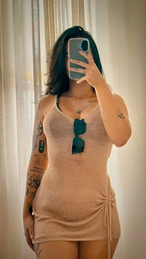 Laismzt OnlyFans Leaked Free Thumbnail Picture - #q262Wnkqz9