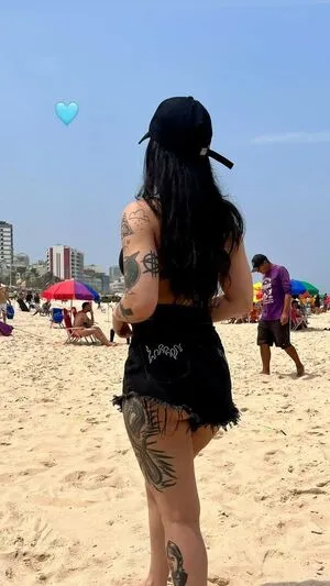 Laismzt OnlyFans Leaked Free Thumbnail Picture - #vkHaWauWNF